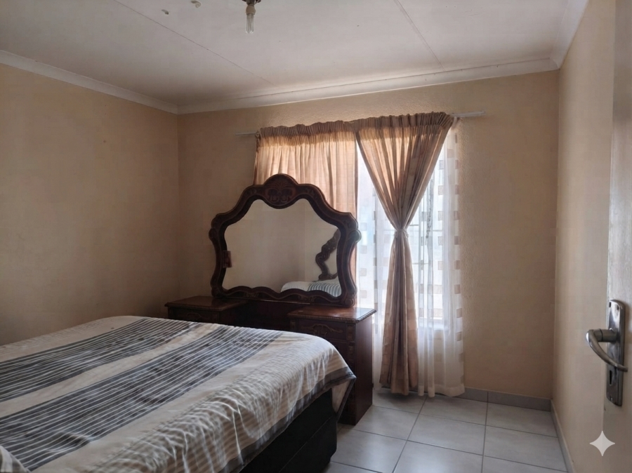 3 Bedroom Property for Sale in Tlhabane West North West